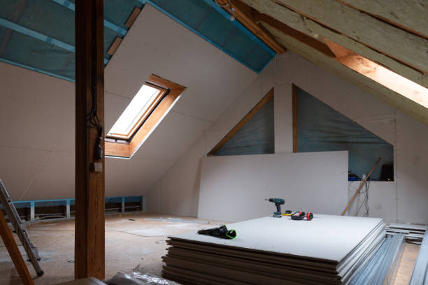 Best Commercial Insulation in North Babylon, NY