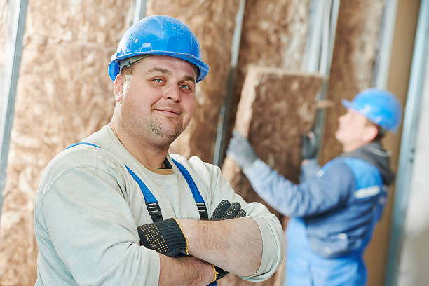 Best Commercial Insulation in North Babylon, NY