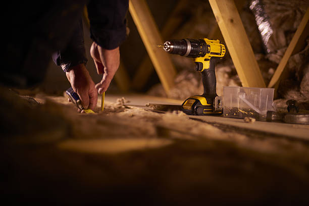 Best Residential Insulation in North Babylon, NY